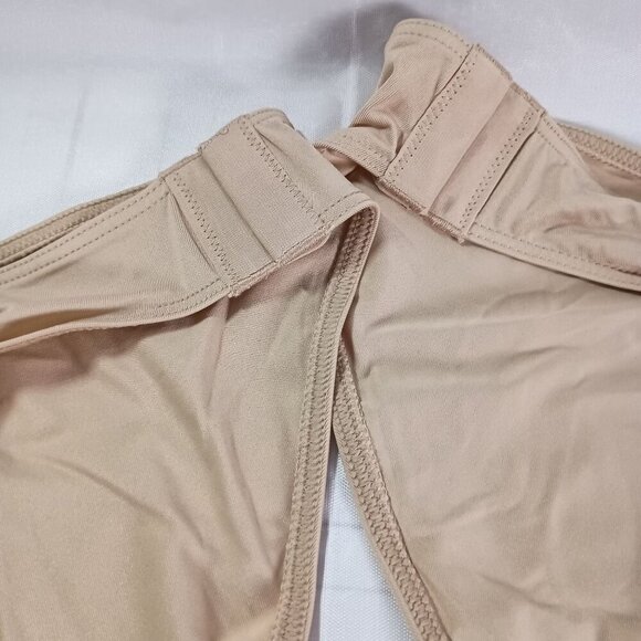 Slick Chicks 2 Pair Pack Adaptive High Waist Underwear Size L NEW - Picture 9 of 9